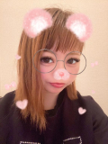 ネット予約でお得に遊んでね^- ^