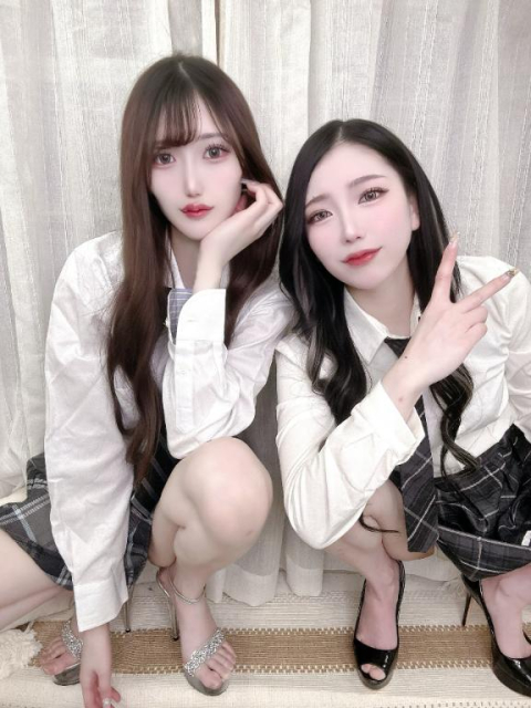 ラストまだ間に合うよ🤍