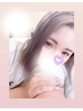 お初リコ❣️