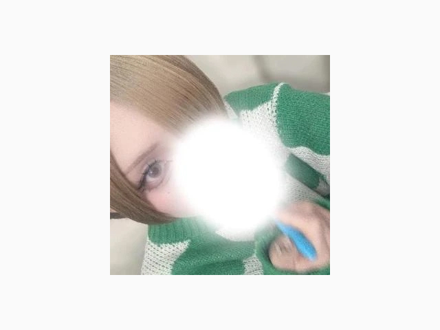 おはよん☀️