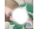 おはよん☀️