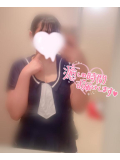 癒しをプレゼント💓💓💓