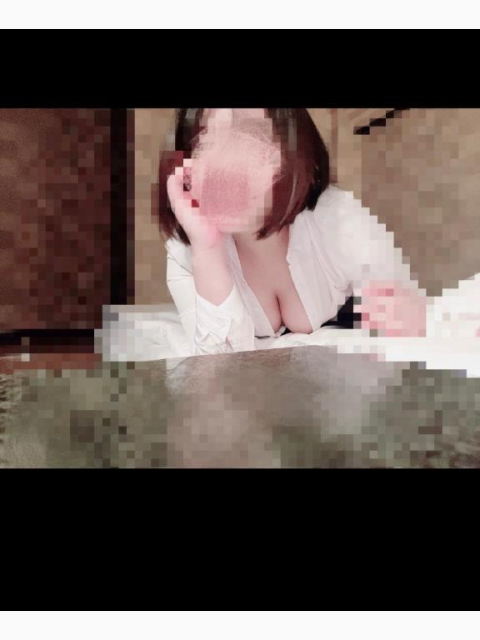 ご案内