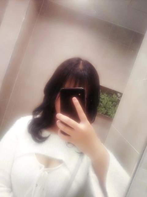 出勤💕