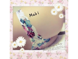 よろしくお願いします♡