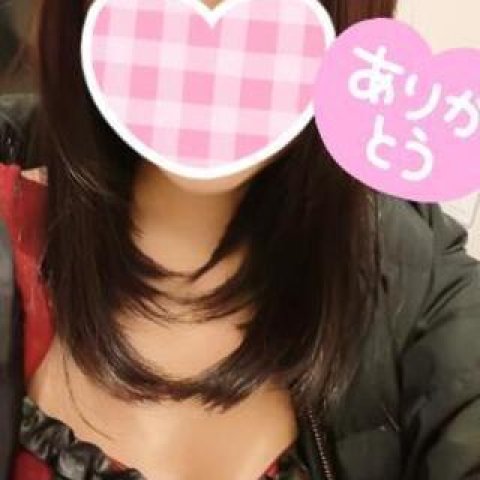Yさん✧お礼