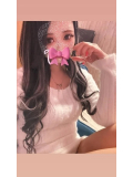 このあとも待ってます♡