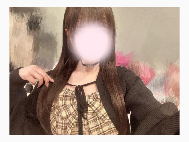 祝日っ🥹🩷