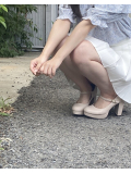 おはようございます