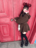 でぃず