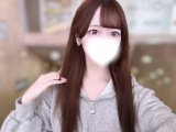 しゅ！