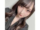 受付終了です♡