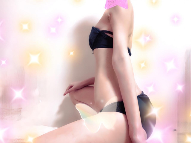 究極のエクスタシー♡