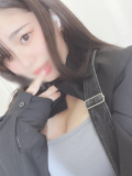ごめんなさい😭🙏