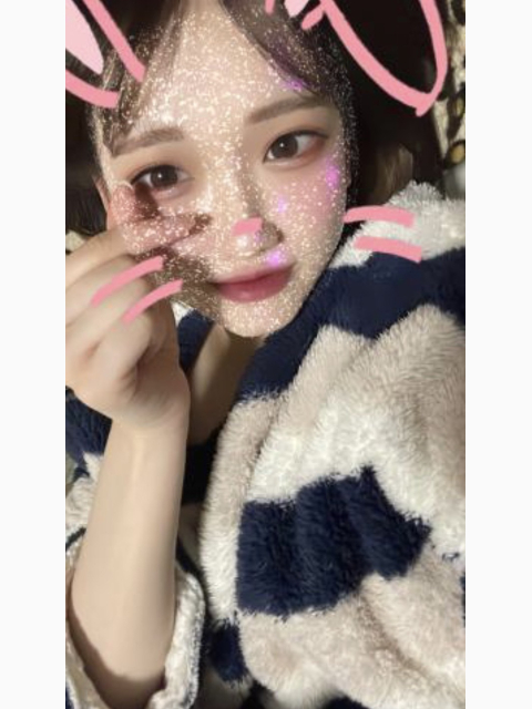 ありがとうございました♡