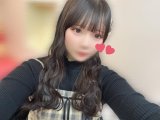 ありがとう🥇