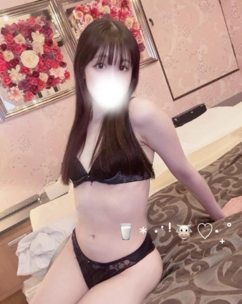 次回🈳