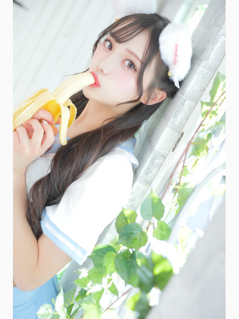 プロと素人♡