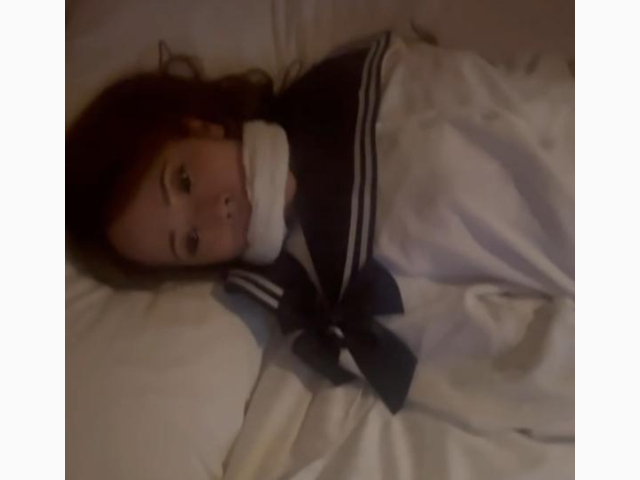 興奮しちゃう🥺///…?!