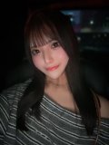 次回１８：４５～🈳