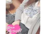 待機になりました