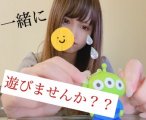 本日出勤だよ！