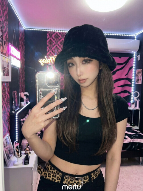 生粋の関西GIRL👱🏻‍♀️🎀