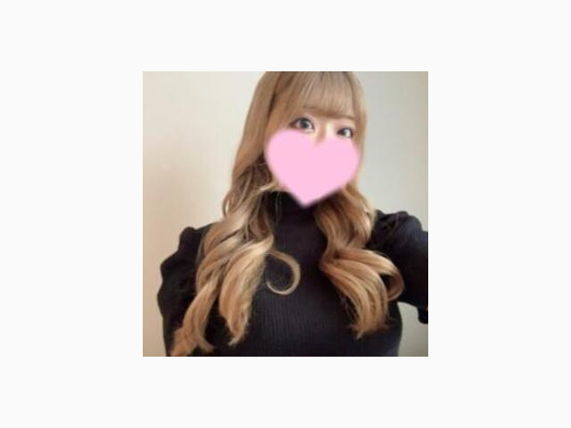 受付終了です♡