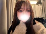向かってます🚗³₃