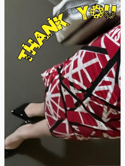 ♡thank you♡