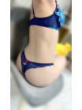 素敵なお兄様と
