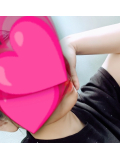 お誘い待ってまぁーす🫶💘🫶