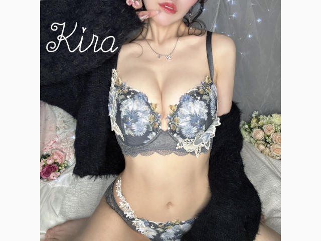 貴方の射精管理人に❤️‍🔥👼🏻‎