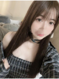 ✨️皆さんはじめまして✨️