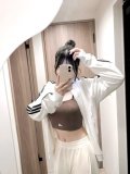くぅ