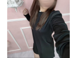 退勤🌟