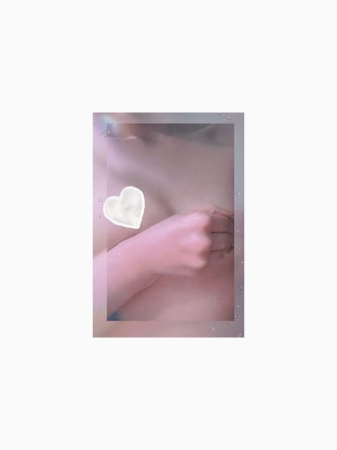 ♡また、木曜日にᴖ ᴈ ᴖꔛ‬♡