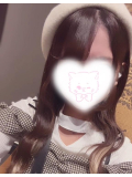 しゅっきんちゅ!🩷