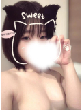 しゅっきん//