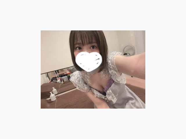 おはようございます♪