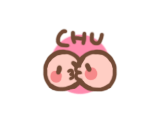 次回