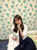 まだいける？