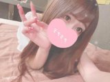 Iさん