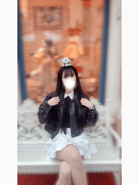 久しぶりに🐭✨