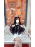 久しぶりに🐭✨