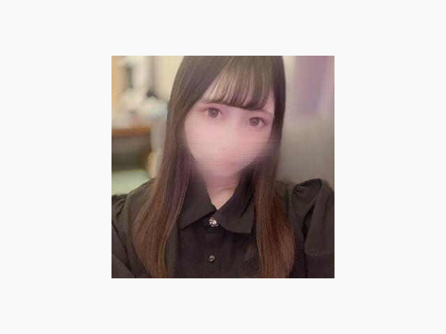 ありがとうございました♡