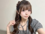 今夜🌙