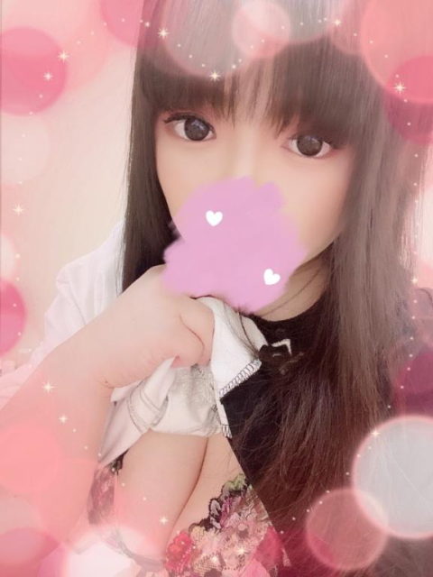 ご予約