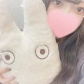 7時から♡