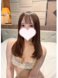 🍒次回01:00~